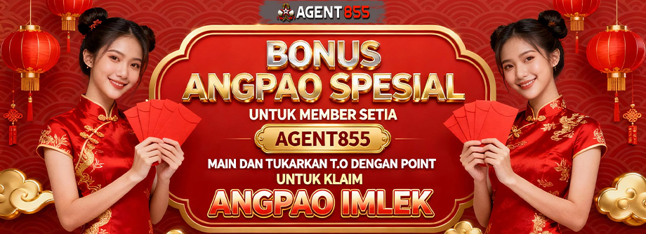 PROMO ANGPAO IMLEK